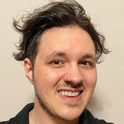 Image of Christopher Denais